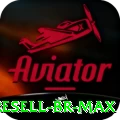 presell BR Max