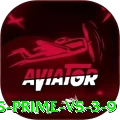 pujogos Prime v5.3.9
