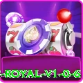 pvip Slots Royal v1.0.6