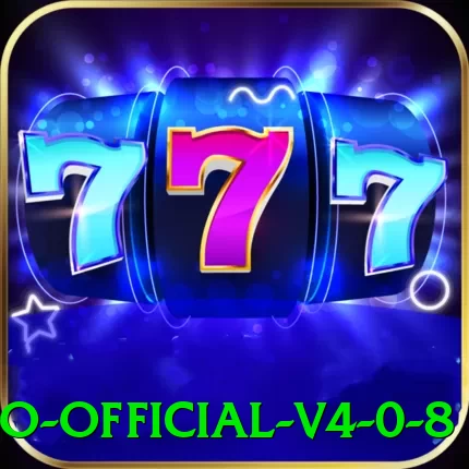 qfqf Casino Official v4.0.8 - game