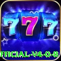 qfqf Casino Official v4.0.8