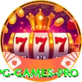 qqpg Games Pro