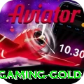 rainha66 - Gaming Gold