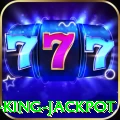 roda7 King Jackpot