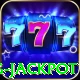 roda7 King Jackpot