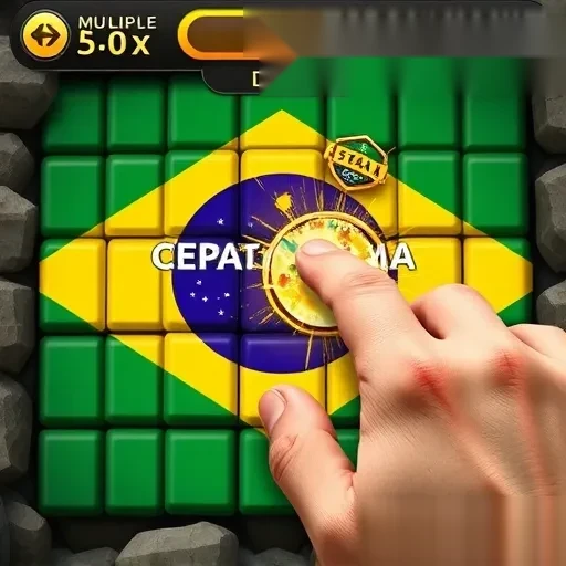 Desempenho do app 719bet em diferentes aparelhos