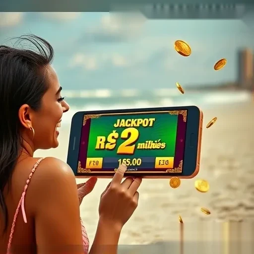 Tela login 719bet