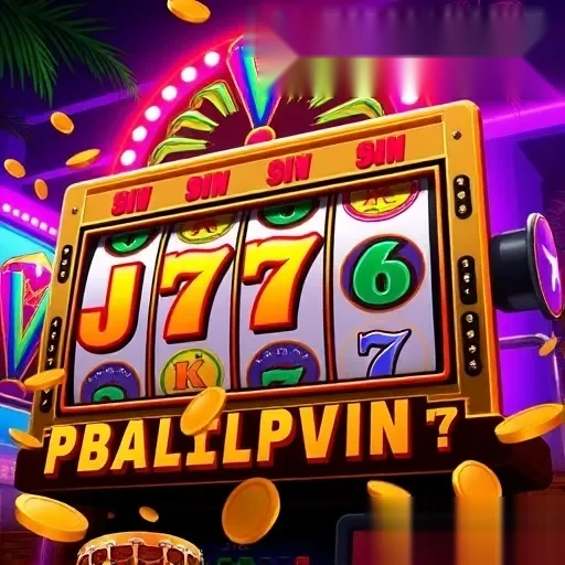 Registro 719bet