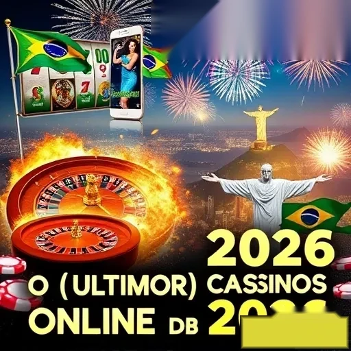 Suporte 719bet