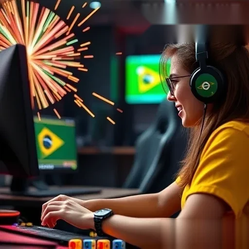 Formulário registro 719bet