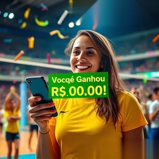 Cashback VIP 719bet - reembolso semanal