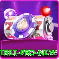 sttbet Pro New