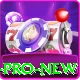 sttbet Pro New
