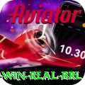 superbr Super - Win Real BRL