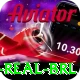 superbr Super - Win Real BRL