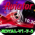 t44bet Slots Royal v1.7.3