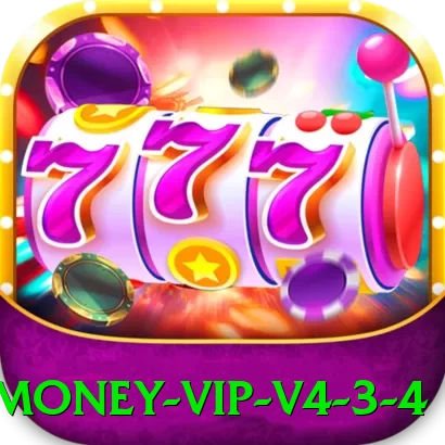 ta99 Money VIP v4.3.4 - go