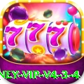 ta99 Money VIP v4.3.4