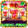 tl7games - Gaming Prime