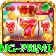tl7games - Gaming Prime