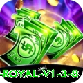 tttjogo Royal v1.3.8