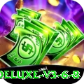 tttpg Casino Deluxe v3.6.8