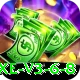 tttpg Casino Deluxe v3.6.8