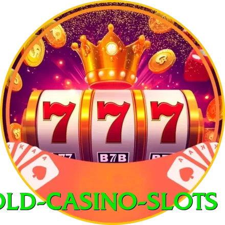 valeu777 Gold - Casino & Slots - pro