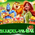 vtslots Gaming Deluxe v5.8.5
