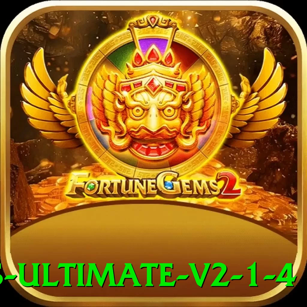 w777 Bonus Ultimate v2.1.4 - pak