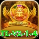 w777 Bonus Ultimate v2.1.4