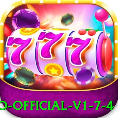 win104 Casino Official v1.7.4 - apk