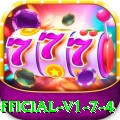 win104 Casino Official v1.7.4