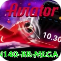 win140 BR Mega
