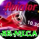 win140 BR Mega