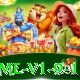 win365 Casino Extreme v1.9.1