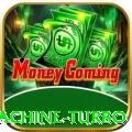win6 Slot Machine Turbo