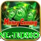 win6 Slot Machine Turbo