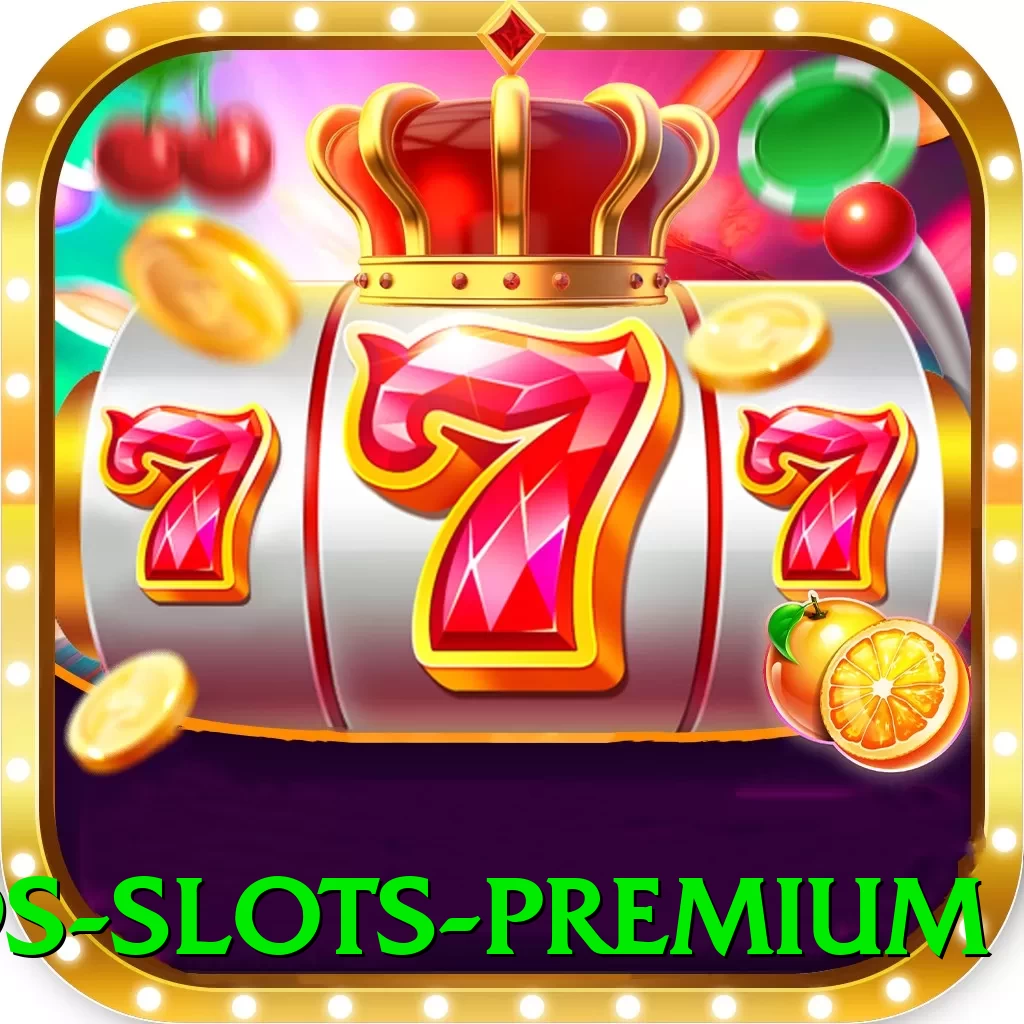win889s - Slots Premium - pro