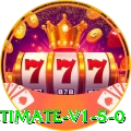wxwx Casino Ultimate v1.5.0