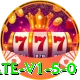 wxwx Casino Ultimate v1.5.0