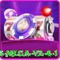 wxwx Slots Mega v2.4.1