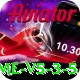 x6x6 Prime v5.3.5