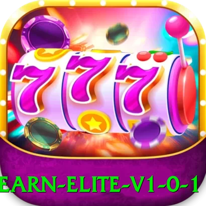 xx11 Earn Elite v1.0.1 - pro
