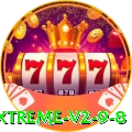 xx77 App Extreme v2.9.8
