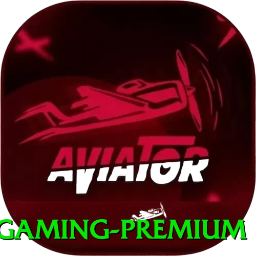 xx77 - Gaming Premium - go