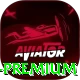 xx77 - Gaming Premium