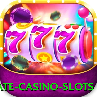 yd555 Ultimate - Casino & Slots - game