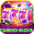 yd555 Ultimate - Casino & Slots