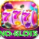 yd555 Ultimate - Casino & Slots